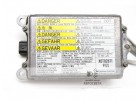 Оригинальный блок розжига Mitsubishi 2 генерации